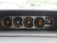 Vehicle SU00001704 thumbnail 28