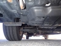 Vehicle SU00001717 thumbnail 13