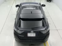 Vehicle SU00001745 thumbnail 8