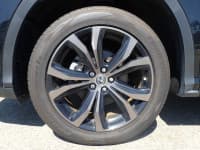 Vehicle SU00001688 thumbnail 10