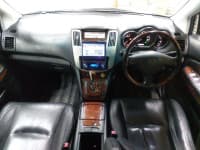 Vehicle SU00001765 thumbnail 5