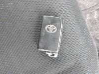 Vehicle SU00001704 thumbnail 30