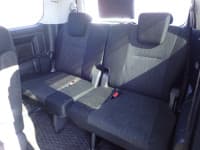 Vehicle SU00001717 thumbnail 23
