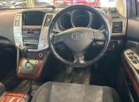 Vehicle SU00001735 thumbnail 9