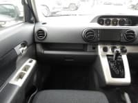 Vehicle SU00001704 thumbnail 24