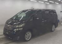 Vehicle SU00001737 thumbnail 4