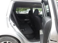 Vehicle SU00001704 thumbnail 19