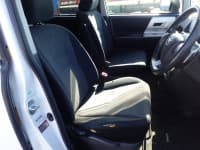 Vehicle SU00001717 thumbnail 20