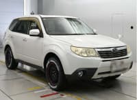Vehicle SU00001746 thumbnail 5