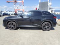 Vehicle SU00001688 thumbnail 3