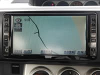 Vehicle SU00001704 thumbnail 25