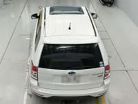 Vehicle SU00001746 thumbnail 8