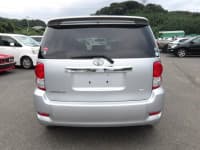 Vehicle SU00001704 thumbnail 5