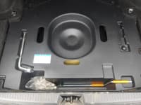 Vehicle SU00001706 thumbnail 37