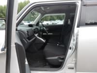 Vehicle SU00001704 thumbnail 21
