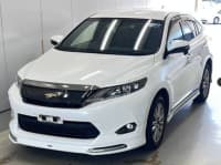 Vehicle SU00001732 thumbnail 1