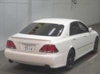 Vehicle SU00001720 thumbnail 3