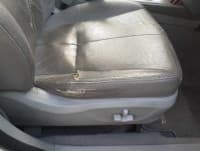 Vehicle SU00001746 thumbnail 10