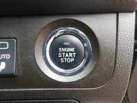 Vehicle SU00001706 thumbnail 34