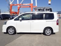 Vehicle SU00001717 thumbnail 2