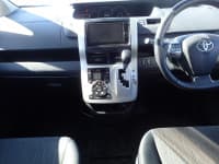 Vehicle SU00001717 thumbnail 26