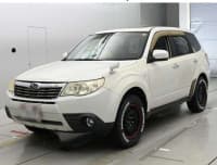 Vehicle SU00001746 thumbnail 1