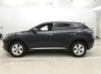Vehicle SU00001745 thumbnail 4