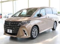 Vehicle SU00001739 thumbnail 1