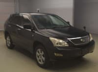 Vehicle SU00001734 thumbnail 4