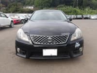 Vehicle SU00001706 thumbnail 9