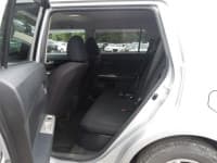 Vehicle SU00001704 thumbnail 20