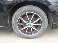 Vehicle SU00001706 thumbnail 10