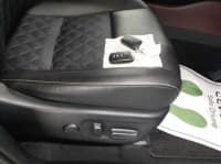 Vehicle SU00001745 thumbnail 10