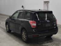 Vehicle SU00001723 thumbnail 2