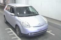 Vehicle SU00001736 thumbnail 1