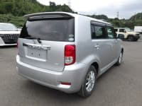 Vehicle SU00001704 thumbnail 6