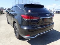 Vehicle SU00001688 thumbnail 4