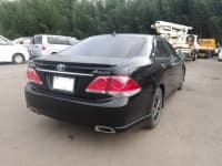 Vehicle SU00001706 thumbnail 6