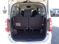 Vehicle SU00001717 thumbnail 22