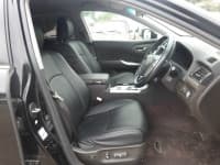 Vehicle SU00001706 thumbnail 21