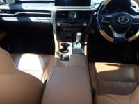 Vehicle SU00001688 thumbnail 35
