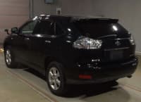 Vehicle SU00001735 thumbnail 2