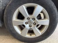 Vehicle SU00001735 thumbnail 5