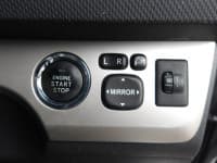 Vehicle SU00001704 thumbnail 29
