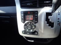Vehicle SU00001717 thumbnail 32