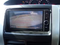 Vehicle SU00001717 thumbnail 38