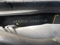 Vehicle SU00001706 thumbnail 40