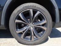 Vehicle SU00001688 thumbnail 11