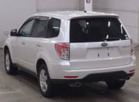 Vehicle SU00001715 thumbnail 3