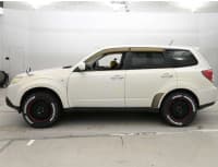Vehicle SU00001746 thumbnail 4